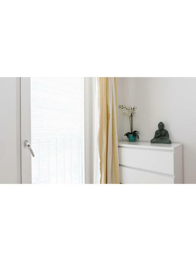 The Most Central Apartment In Κάρντιφ Εξωτερικό φωτογραφία